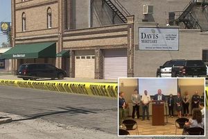Colorado Funeral Home Scandals Expose Systemic Neglect