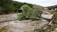 China evacuates more than 370,000 people due to Typhoon Matmo | TV BRICS, 06.10.25