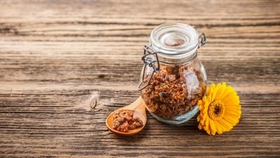 Propolis Nedir? Ne İşe Yarar?