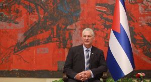 Cuba Navigates Economic Reforms Amidst Military Control