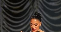 Tony Award Winners 2025: The Full List