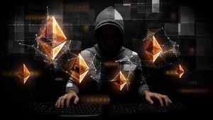 Bybit Exchange Hack Results In $1.5 Billion Loss