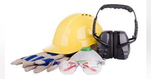 BSI Invites Public To Shape New Inclusive PPE Standards