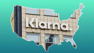 Klarna Moves Toward U.S. IPO Amidst BNPL Boom