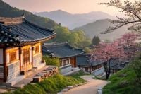 South Korea’s U.S. Visa Approvals Slump Eighteen Percent as New Immigration Policies Affect Travel and Business – Here’s What You Need to Know - Travel And Tour World