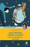 Bilginlerin Omuzları Üzerinde Seti (3 Kitap)