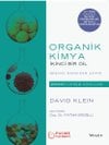 Organik Kimya: İkinci Bir Dil (Birinci Dönem Konuları, 5. Baskıdan Çeviri)