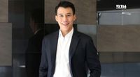 ALLY REIT ขับเคลื่อนการลงทุน เดินหน้าสร้างโอกาสอสังหาฯ