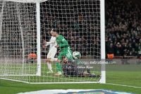 Adam Idah has his say on racist incident in Ireland under 17 game and his invovlement in the senior squad after scoring against Bulgaria - extratime.com