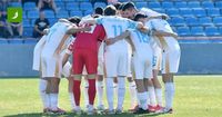 Rijeka pobijedila Šibenik i odvojila se na vrhu SHNL-a