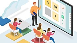 Oyunlaştırma Nedir?