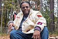 The Eating Chambers Addresses Abyssmal Health Scores at Local Restaurants | The Citizen