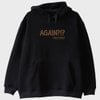 "Again History" Sweatshirt