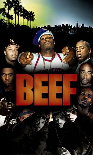 Beef