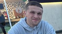 Mechanic dad crushed to death while working on car at home - inquest