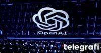 OpenAI agrees to buy Windsurf for about $3 billion