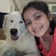 Elif Cakir