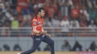 Ricky Ponting Reveals Yuzvendra Chahal Was Close To Missing KKR Clash | Indian Premier League, 2025