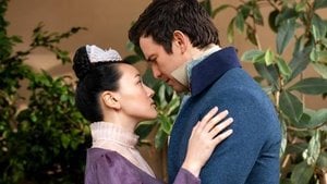 Bridgerton Season Four Delivers Twists And New Romance