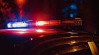 Report: PA 911 Outages Caused by System Issue, Not Cyberattack