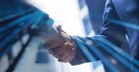 Pantheon International offers value, says Stifel