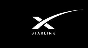 Apple Integrates Starlink Technology Into IPhones