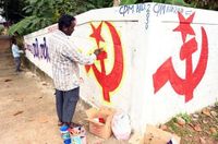 Kerala Local Body Election Results Ring Alarm Bells in the Lefts Last Bastion - The Wire