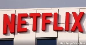 Netflix Set To Reveal Q4 2024 Earnings That Could Shake Stock Market