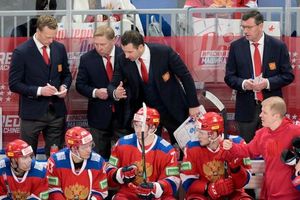 Russia 25 Claims First Victory Over Belarus In Thrilling Match
