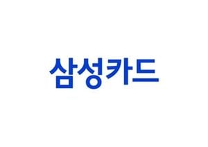 Shinhan Card Struggles To Regain Market Leadership