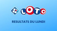 Résultats Loto FDJ: le tirage du lundi 7 avril 2025