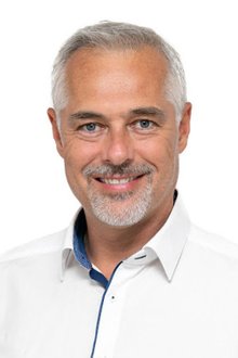 Juraj Rašla