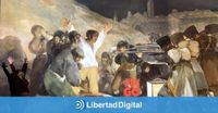 ¿Por qué se conmemora el 2 de mayo en Madrid?