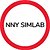 Nny Sımlab