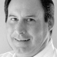 Geoff Caldwell: Republicans have their own civil war brewing