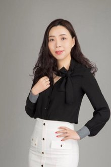 Miu Wenjing