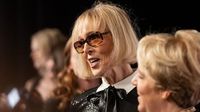 Appeals court upholds $83 million judgment against Trump in E. Jean Carroll defamation case