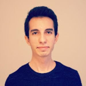 Ögetay Kayalı