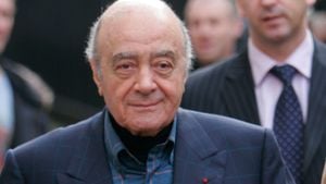 New Allegations Of Abuse Surface Against Mohamed Al Fayed