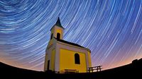 Lyrid Meteor Shower to peak soon; here’s how you can view it in India