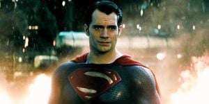 James Gunn’s Superman Soars Past Box Office Expectations