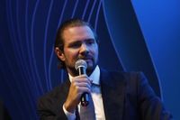 BRB adquire controle do Banco Master, de Daniel Vorcaro
