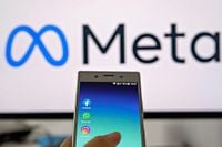 Nach Datenschutzbedenken: Meta bringt KI-Funktion verspätet nach Europa - und gibt EU die Schuld dafür