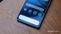 Google quietly adds a low-commitment way to use Gemini