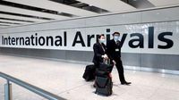 1,350 flights affected after West London fire causes massive blackout and shuts operations at Heathrow Airport