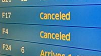 First flights from DFW Airport to India vanish from airline's schedule - Dallas Business Journal