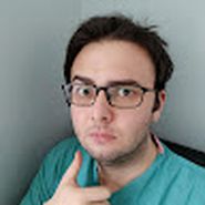 Gökhan Demirkan
