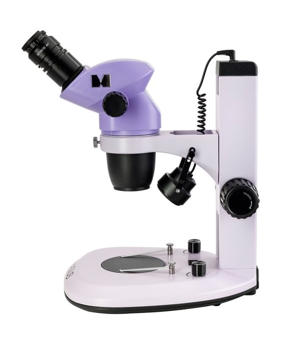 MAGUS Stereo 7B Stereomikroskop
