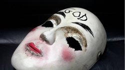 Neden tanrı'ya inanmıyorum?