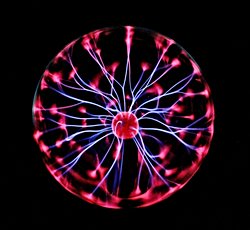 Enerji tam olarak nedir?